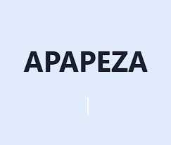 LAPEPEZA