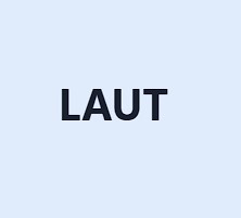 LAUT
