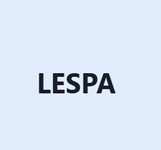 LESPA