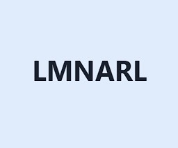 LMNARL