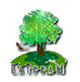 LATPPAM01