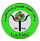 lapmc01