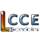 lcce01