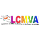 lcmva01