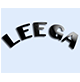 leega01