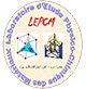 lepcm01
