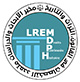 logo-lremdph