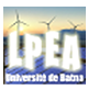 lpea01