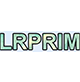 lrprim