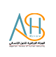 lsh