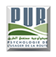 pur01